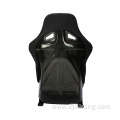 Wholesale Hot Selling Eco-friendly Durable Car Seat